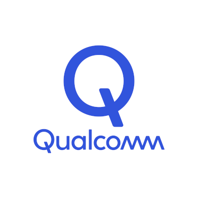 Qualcomm